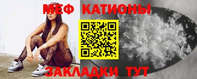 кокаин колумбия Среднеуральск