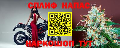 мдпв Старая Купавна