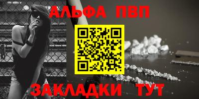 кокаин колумбия Среднеуральск
